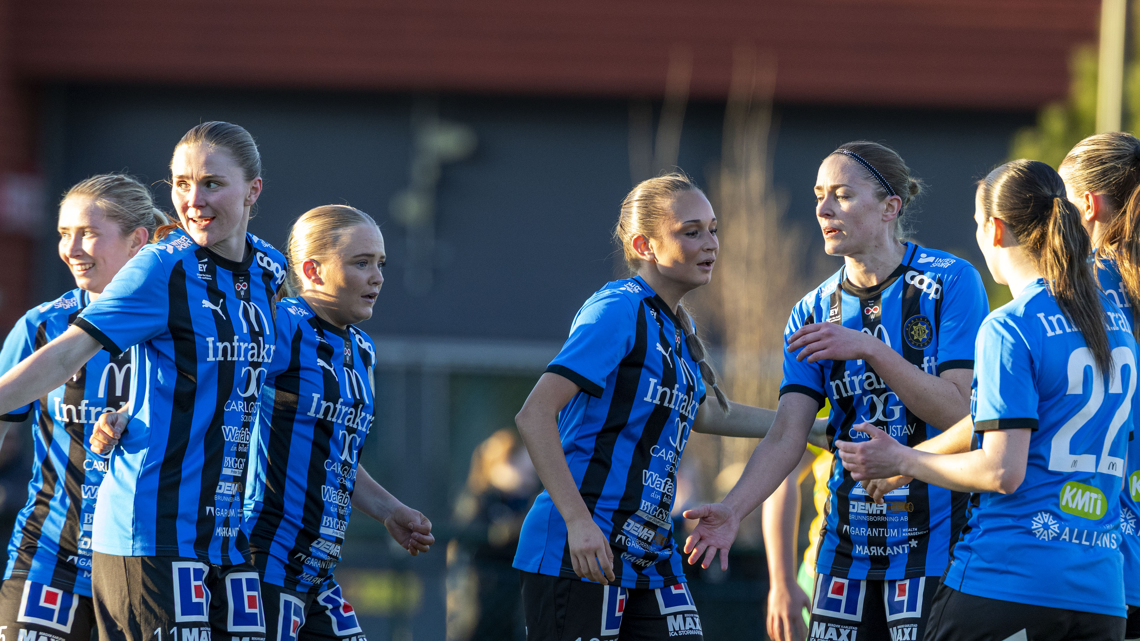 260417 KF D _Hertzöga -6